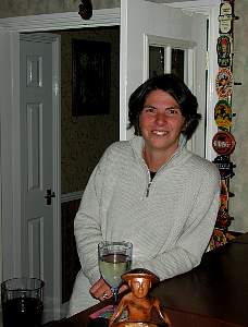 Crabtrees Sept 2000 08.JPG